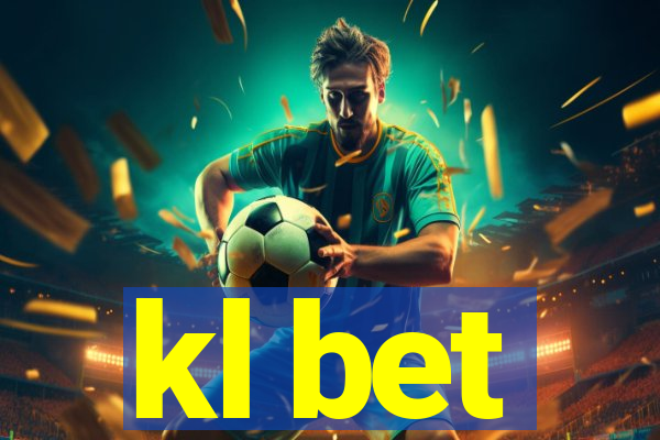 kl bet